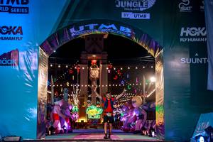 BIB: 
                            <button type="button" onclick="openModal(24867100)" class="btn btn-primary btn-sm float-right btn-popup" data-toggle="modal" data-target=".modal-high-quality">
                        <i class="fas fa-shopping-cart"></i> Add to Cart
                    </button>
                                            <button type="button" onclick="isThisMe(24867100, true)" class="btn btn-success btn-sm float-right btn-popup btn-isme hidden" data-toggle="tooltip" data-placement="bottom" title="นี่คือรูปของคุณใช่ไหม คลิกที่นี่เพื่อเอาเข้าอัลบั้ม">
                        <i class="fas fa-plus"></i> Add to album
                    </button>
                    <button type="button" onclick="isThisMe(24867100, false)" class="btn btn-warning btn-sm float-right btn-popup btn-isnotme hidden">
                        <i class="fas fa-ban"></i> Remove from album
                    </button>